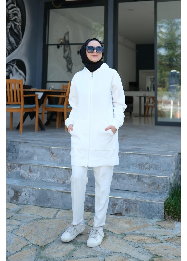 Scuba ikili takım 