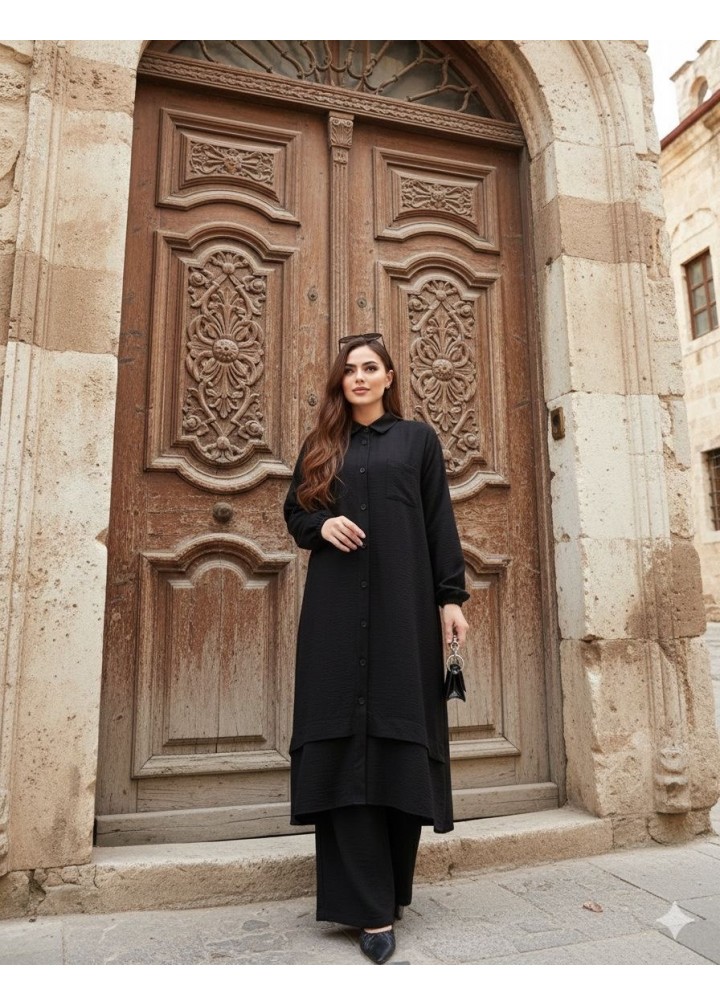 2 li takım